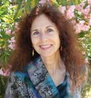 Grief Coach Dhyanis Carniglia